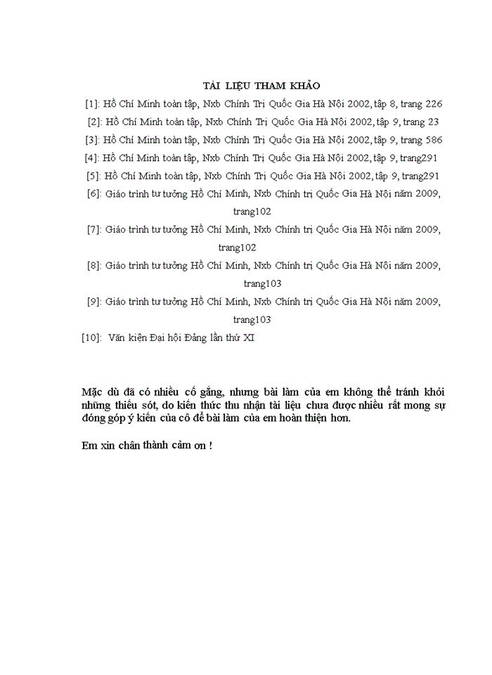 image for page Con đường tiến tới chủ nghĩa xã hội của các dân tộc là con đường chung của thời đại của lịch sử không ai ngăn cản nổi