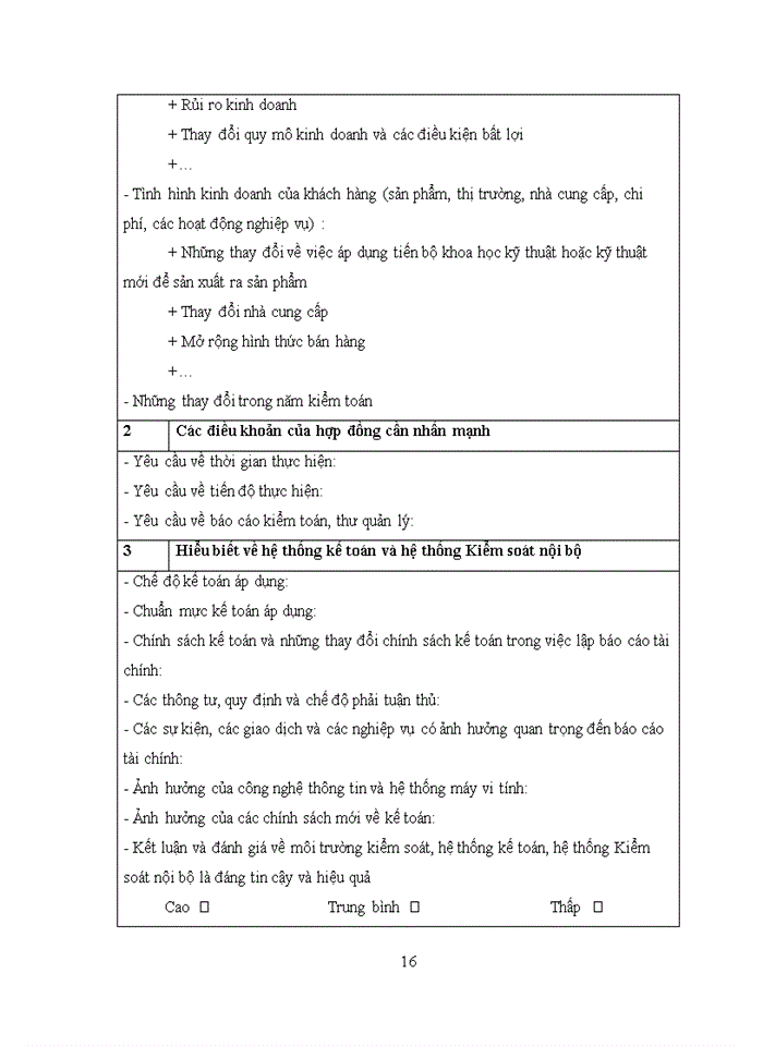 image for page Báo cáo tại Công ty Trách nhiệm hữu hạn Đầu Tư và Phát Triển Thương Mại Vương Gia