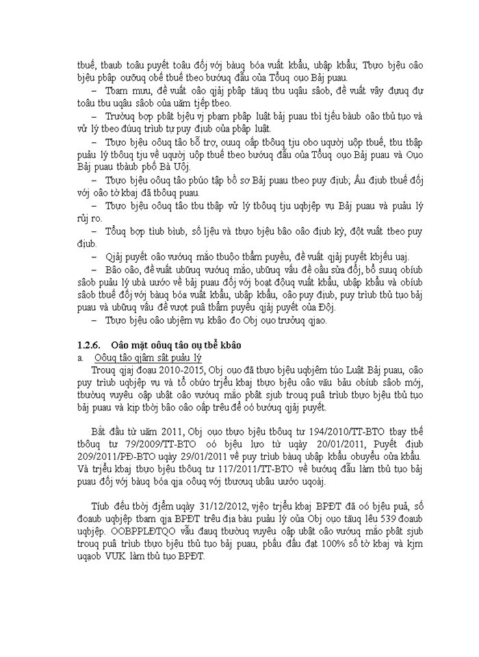 image for page Tăng cường kiểm tra giám sát Hải quan đối với hàng hóa đầu tư ga công tại Chi cục hải quan quản lý hàng Đầu tư Gia công thuộc Cục hải quan Hà Nội