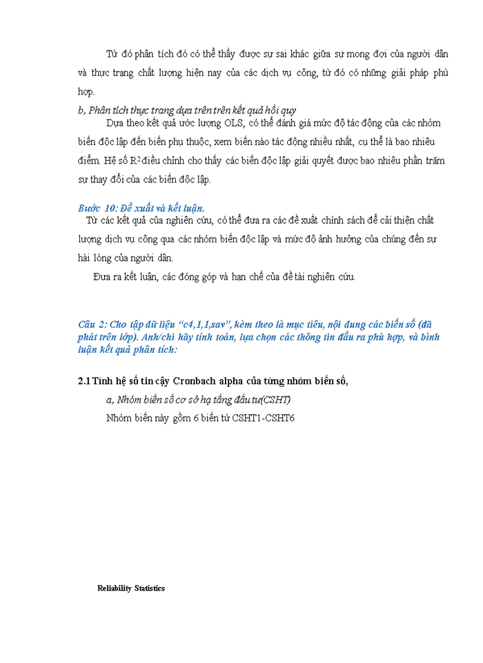 image for page Đánh giá các nhân tố ảnh hưởng đến sự hài lòng của người dân về dịch vụ công tại UBND cấp xã phường trên địa bàn Thành phố Hà Nội