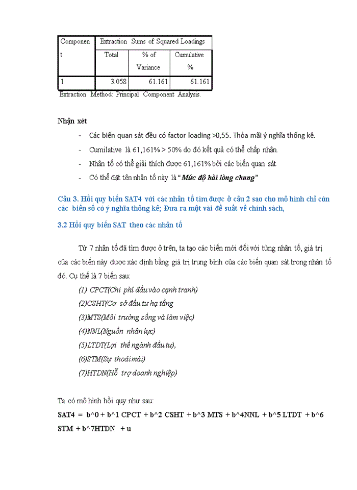 image for page Đánh giá các nhân tố ảnh hưởng đến sự hài lòng của người dân về dịch vụ công tại UBND cấp xã phường trên địa bàn Thành phố Hà Nội