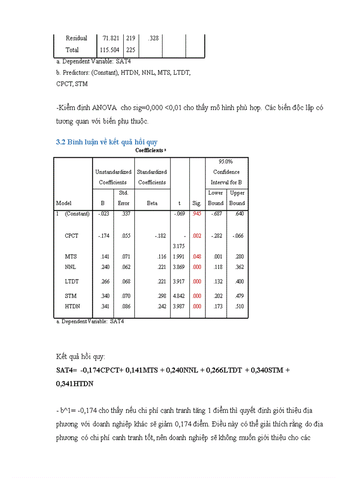 image for page Đánh giá các nhân tố ảnh hưởng đến sự hài lòng của người dân về dịch vụ công tại UBND cấp xã phường trên địa bàn Thành phố Hà Nội