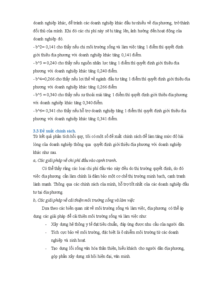 image for page Đánh giá các nhân tố ảnh hưởng đến sự hài lòng của người dân về dịch vụ công tại UBND cấp xã phường trên địa bàn Thành phố Hà Nội