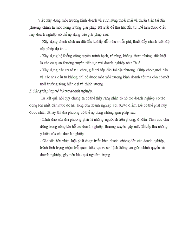 image for page Đánh giá các nhân tố ảnh hưởng đến sự hài lòng của người dân về dịch vụ công tại UBND cấp xã phường trên địa bàn Thành phố Hà Nội