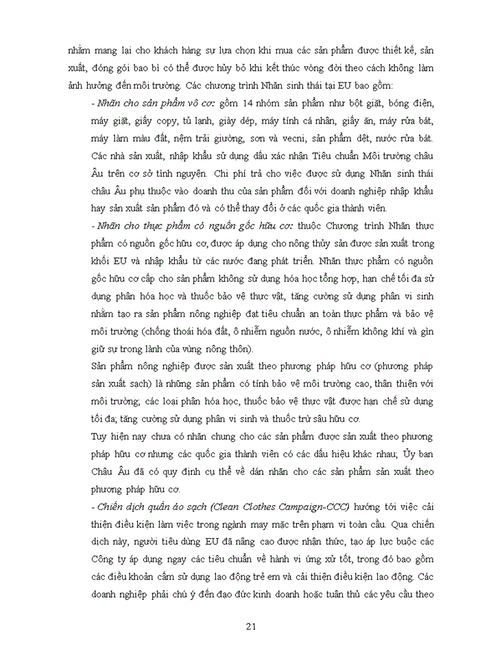 image for page Trong điều kiện hội nhập các quy định về tiêu chuẩn kỹ thuật được coi là công cụ hữu hiệu để điều tiết hoạt động xuất nhập khẩu hàng hóa của các quốc gia và liên hệ tại Việt Nam