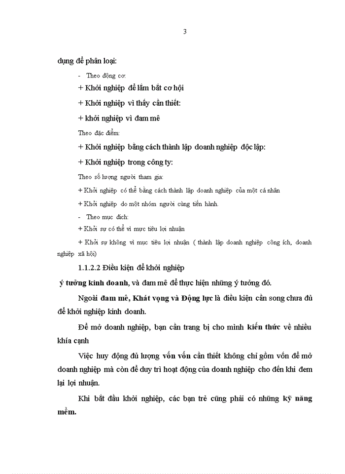 image for page CƠ SỞ LÝ THUYẾT VÀ MÔ HÌNH NGHIÊN CỨU