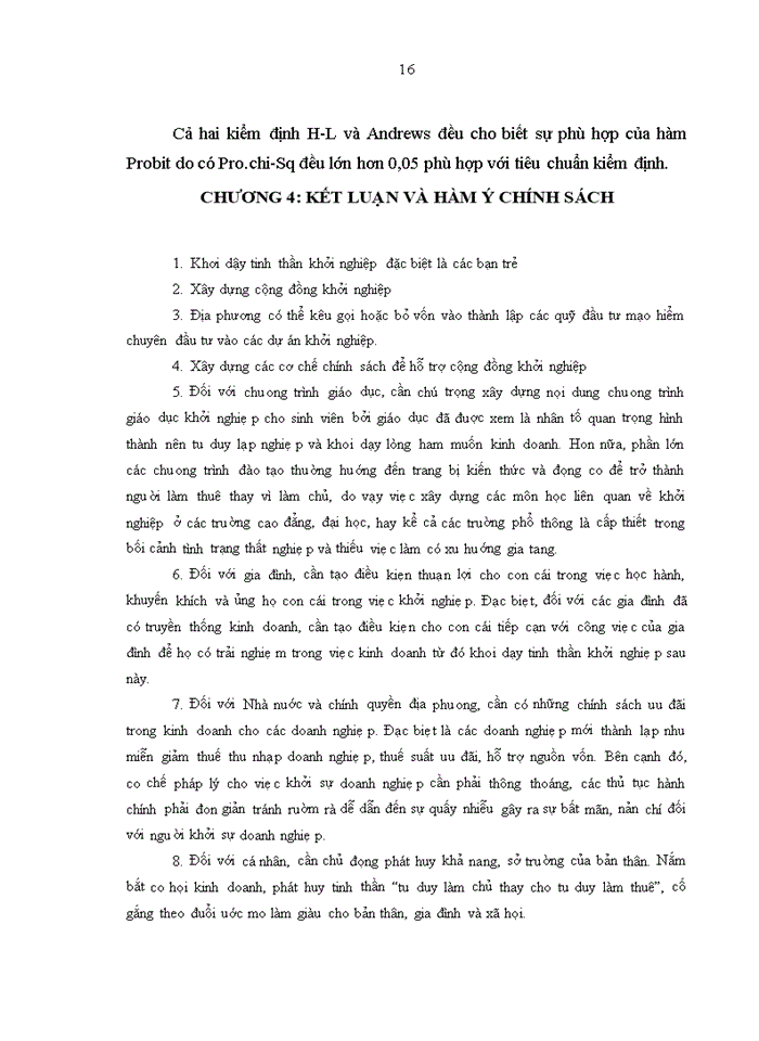 image for page CƠ SỞ LÝ THUYẾT VÀ MÔ HÌNH NGHIÊN CỨU