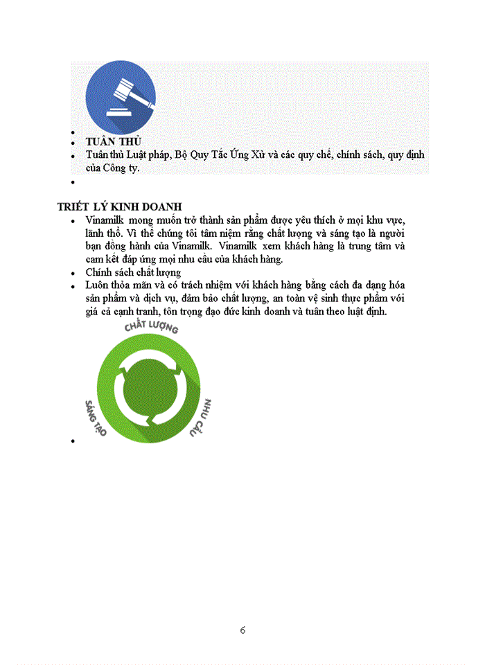 image for page PHÂN TÍCH MÔI TRƯỜNG