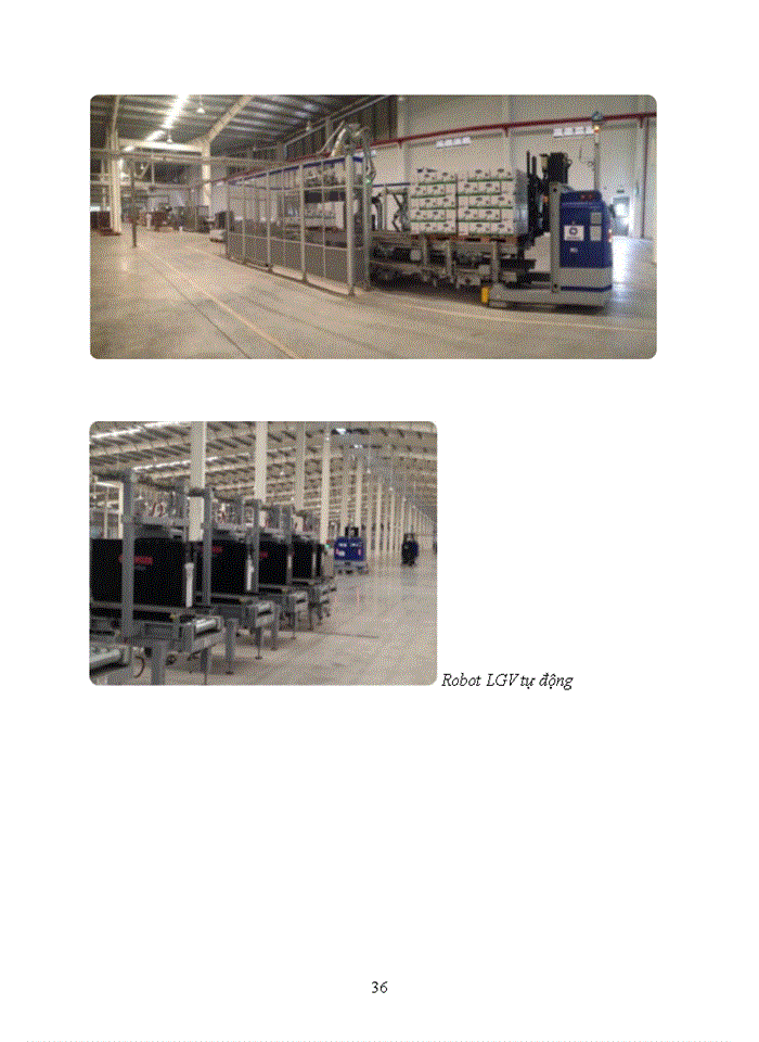 image for page PHÂN TÍCH MÔI TRƯỜNG