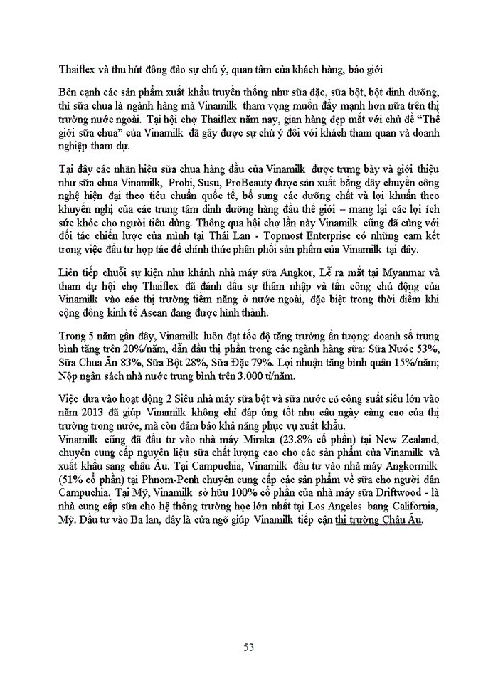 image for page PHÂN TÍCH MÔI TRƯỜNG