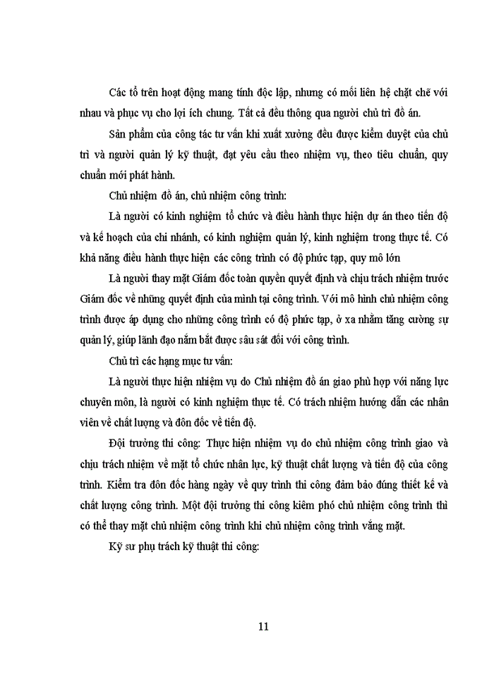 image for page Đổi mới quản trị cung ứng trong công ty cổ phần kiến trúc và xây dựng Duy Anh