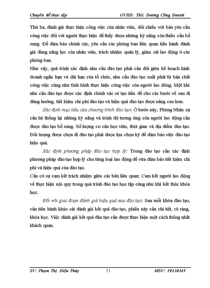 image for page Một số giải pháp nhằm hoàn thiện công cụ tạo động lực cho người lao động tại công ty Trách nhiệm hữu hạn DVTM Truyền thông Sao Việt