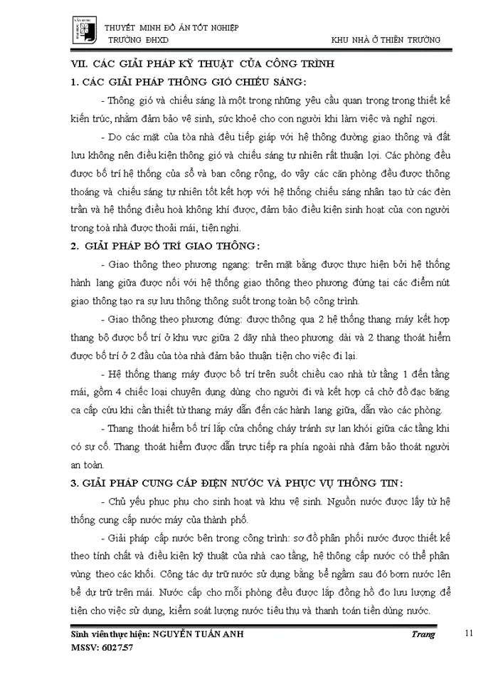 image for page KHU NHÀ Ở THIÊN TRƯỜNG