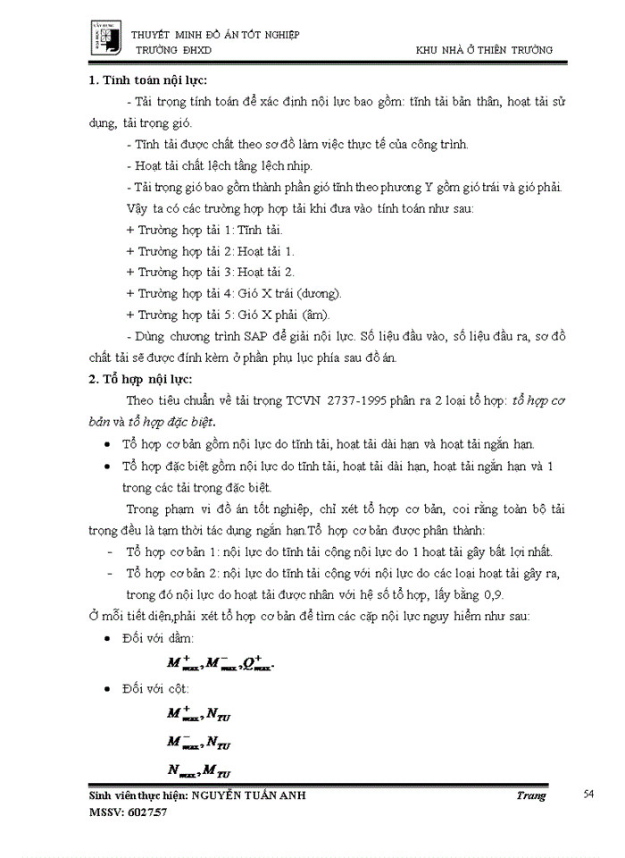 image for page KHU NHÀ Ở THIÊN TRƯỜNG