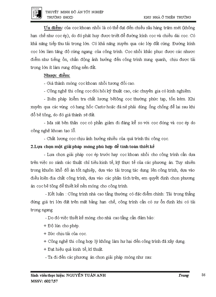 image for page KHU NHÀ Ở THIÊN TRƯỜNG