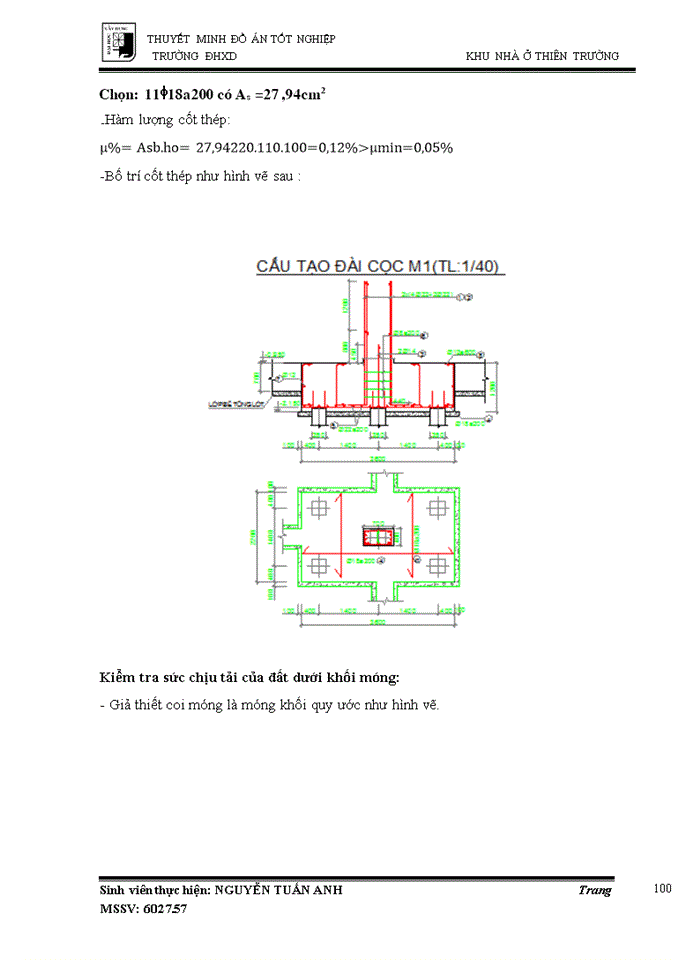 image for page KHU NHÀ Ở THIÊN TRƯỜNG