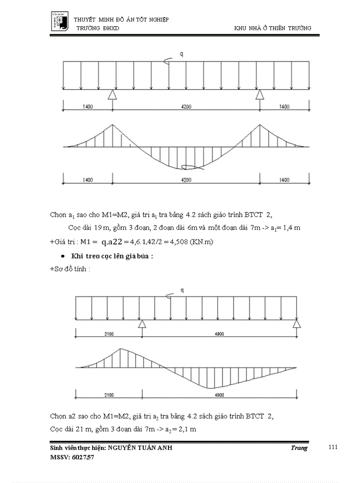 image for page KHU NHÀ Ở THIÊN TRƯỜNG