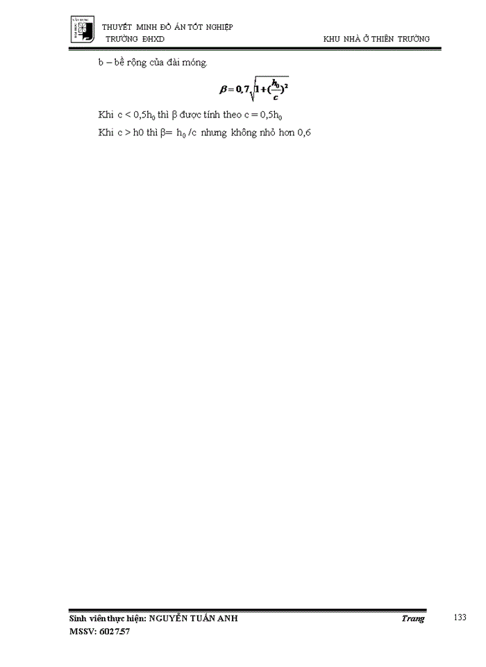 image for page KHU NHÀ Ở THIÊN TRƯỜNG