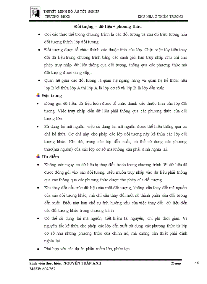 image for page KHU NHÀ Ở THIÊN TRƯỜNG