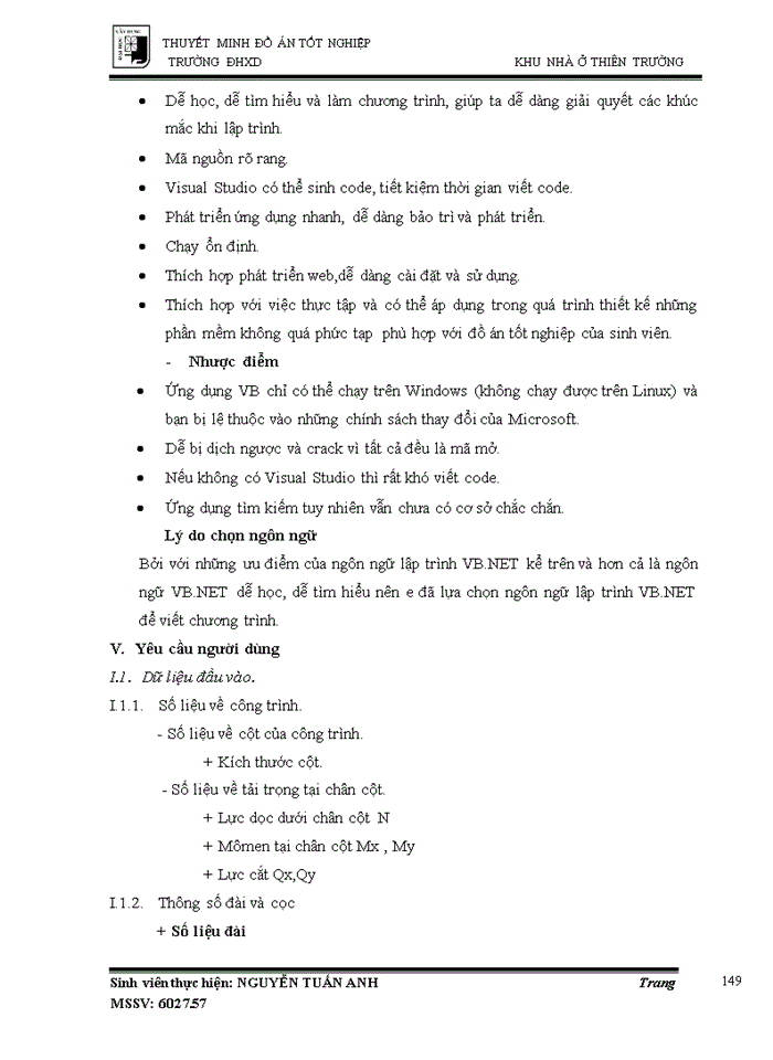 image for page KHU NHÀ Ở THIÊN TRƯỜNG