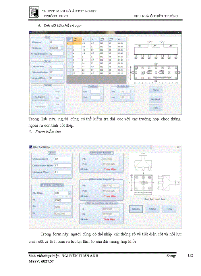 image for page KHU NHÀ Ở THIÊN TRƯỜNG