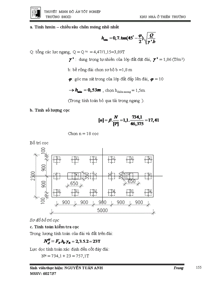 image for page KHU NHÀ Ở THIÊN TRƯỜNG