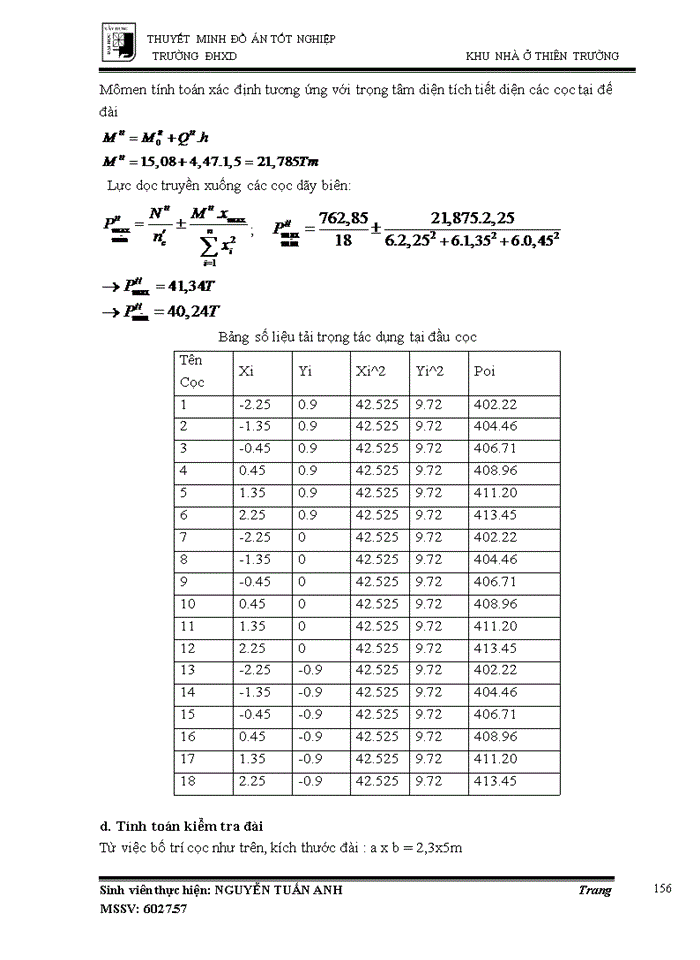 image for page KHU NHÀ Ở THIÊN TRƯỜNG