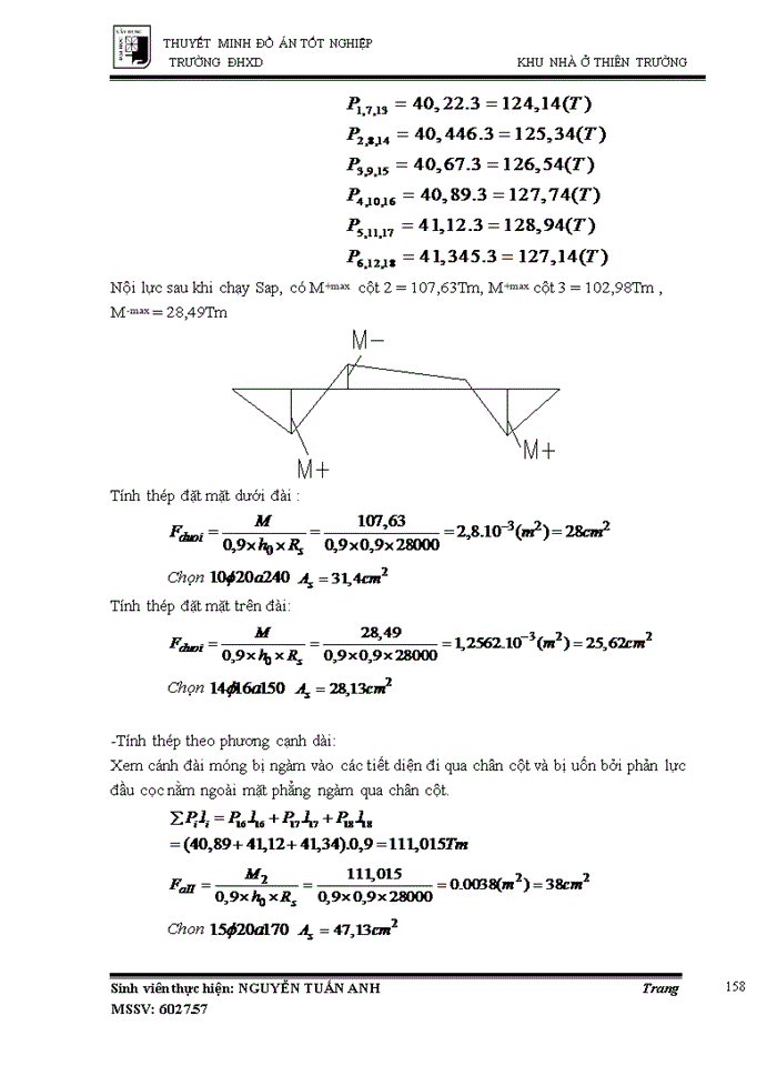 image for page KHU NHÀ Ở THIÊN TRƯỜNG