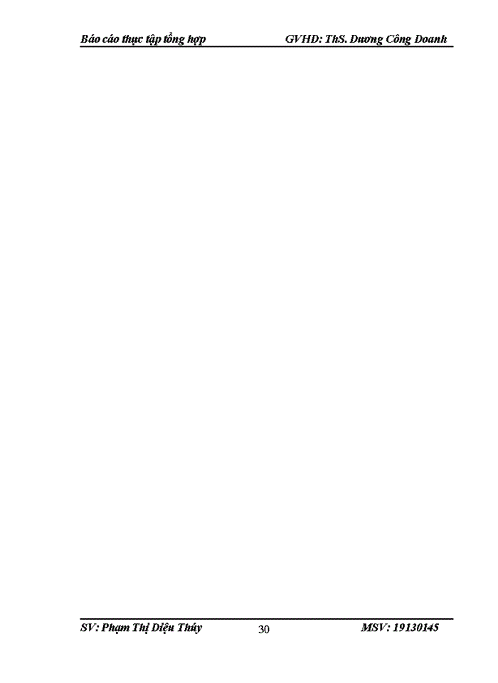 image for page Báo cáo CÔNG TY Trách nhiệm hữu hạn DỊCH VỤ THƯƠNG MẠI VÀ TRUYỀN THÔNG SAO VIỆT