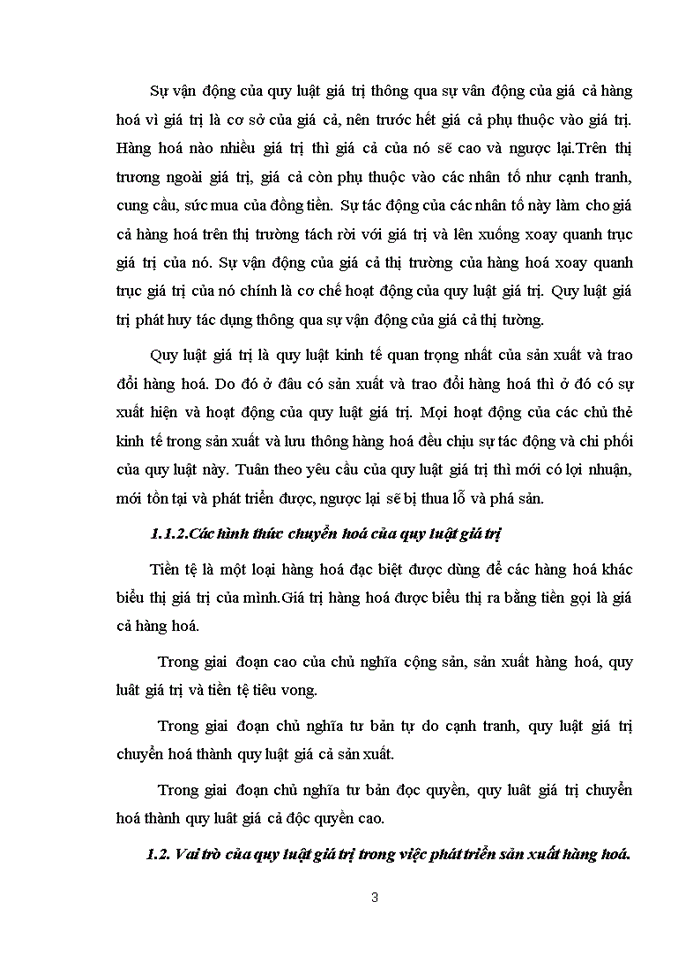 image for page Triết mác HỌC THUYẾT GIÁ TRỊ VÀ Ý NGHĨA THỰC TIỄN CỦA VIỆC NGHIÊN CỨU