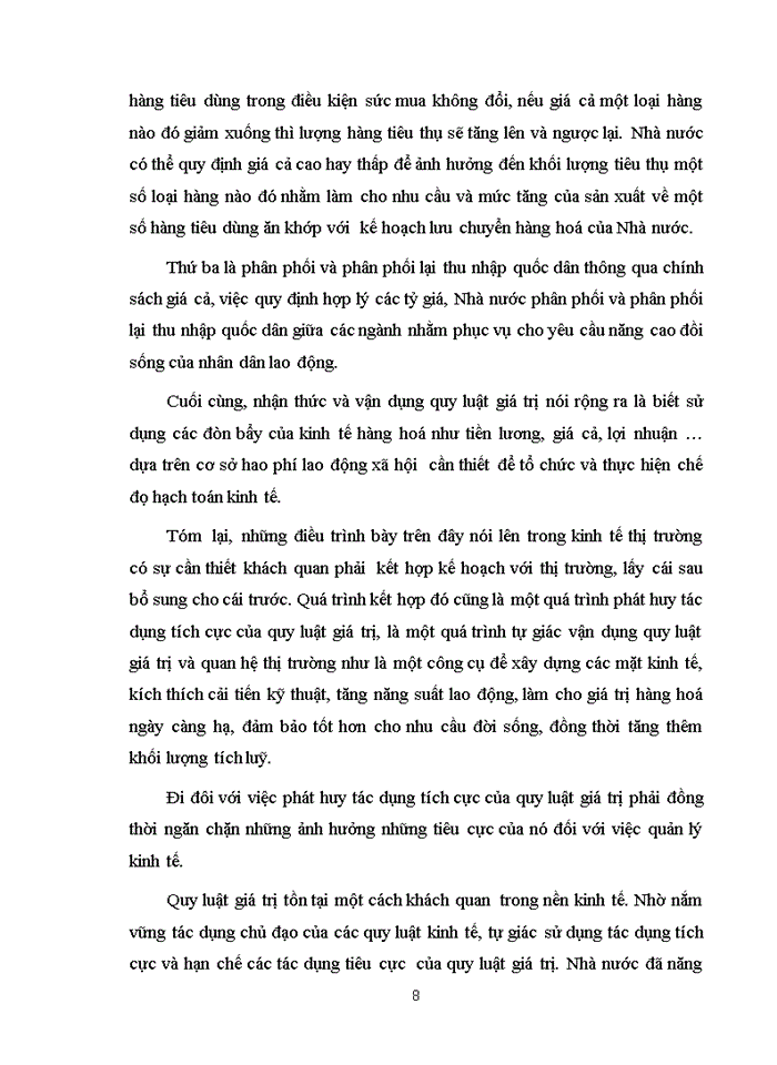 image for page Triết mác HỌC THUYẾT GIÁ TRỊ VÀ Ý NGHĨA THỰC TIỄN CỦA VIỆC NGHIÊN CỨU