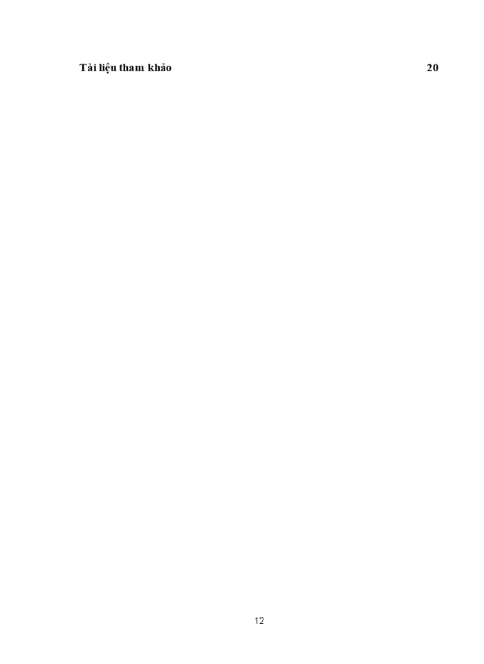 image for page Triết mác HỌC THUYẾT GIÁ TRỊ VÀ Ý NGHĨA THỰC TIỄN CỦA VIỆC NGHIÊN CỨU