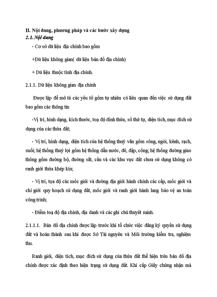 image for page Cơ sở dữ liệu địa chính