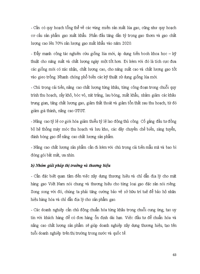 image for page Tư tưởng Thực trạng tăng trưởng kinh tế và chất lượng tăng trưởng kinh tế Việt Nam thời kỳ đổi mới 1986 nay