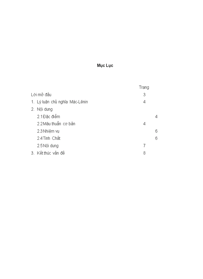 image for page Tư tưởng Phân tích quan điểm của Hồ Chí Minh về mối quan hệ giữa giai cấp và dân tộc Liên hệ thực tiễn Việt Nam hiện nay