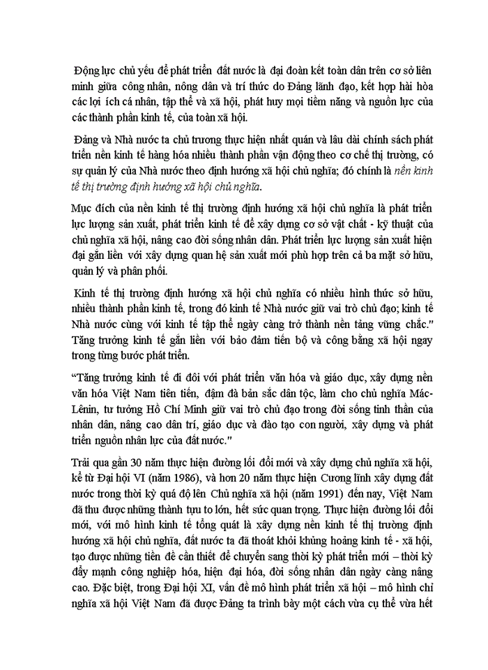 image for page Tư tưởng Phân tích luận điểm của Hồ Chí Minh Nước độc lập mà dân không được hưởng hạnh phúc tự do thì độc lập cũng chẳng có ý nghĩa gì Làm rõ ý nghĩa của luận điểm đối với Việt Nam hiện nay