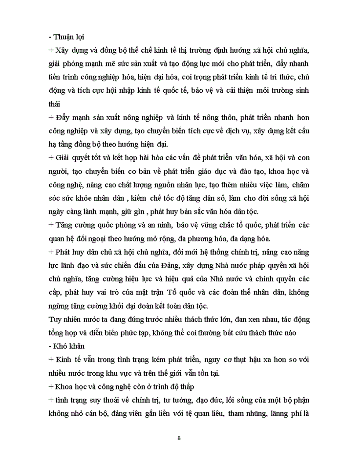 image for page Tư tưởng Phân tích luận điểm Hồ Chí Minh Muốn xây dựng chủ nghĩa xã hội trước hết cần có những con người xã hội chủ nghĩa Liên hệ thực tiễn xây dựng con người mới ở Việt Nam hiện nay