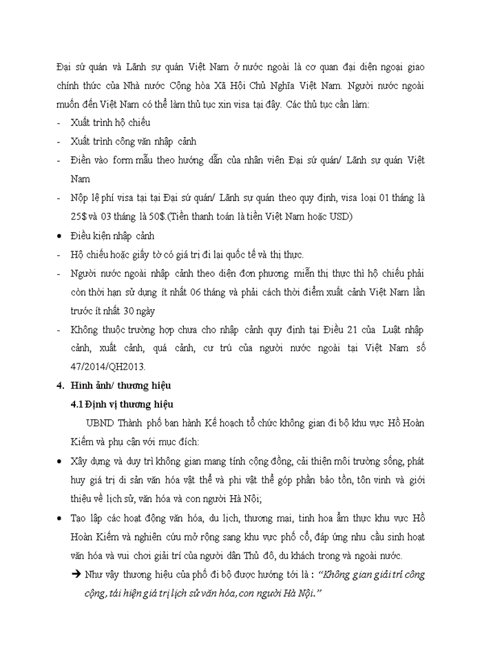 image for page Phân tích các thành phần của điểm du lịch điểm thu hút khách cơ sở hạ tầng và cơ sở phục vụ du lịch nguồn nhân lực khả năng tiếp cận hình ảnh thương hiệu yếu tố giá