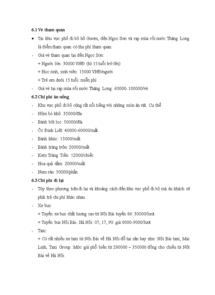 image for page Phân tích các thành phần của điểm du lịch điểm thu hút khách cơ sở hạ tầng và cơ sở phục vụ du lịch nguồn nhân lực khả năng tiếp cận hình ảnh thương hiệu yếu tố giá