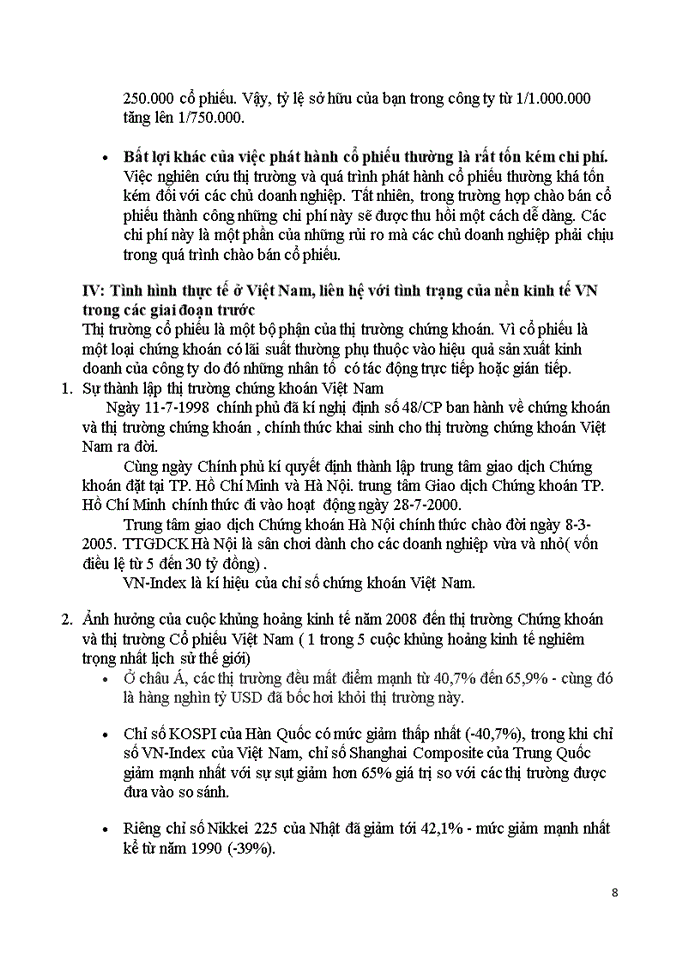 image for page Phân tích các thành phần của điểm du lịch điểm thu hút khách cơ sở hạ tầng và cơ sở phục vụ du lịch nguồn nhân lực khả năng tiếp cận hình ảnh thương hiệu yếu tố giá