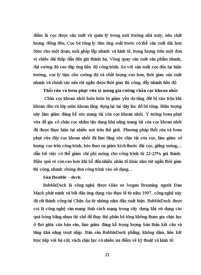 image for page Báo cáo tại Công ty Trách nhiệm hữu hạn Thiết bị xây dựng và chiếu sáng Đô thị Tấn Phát
