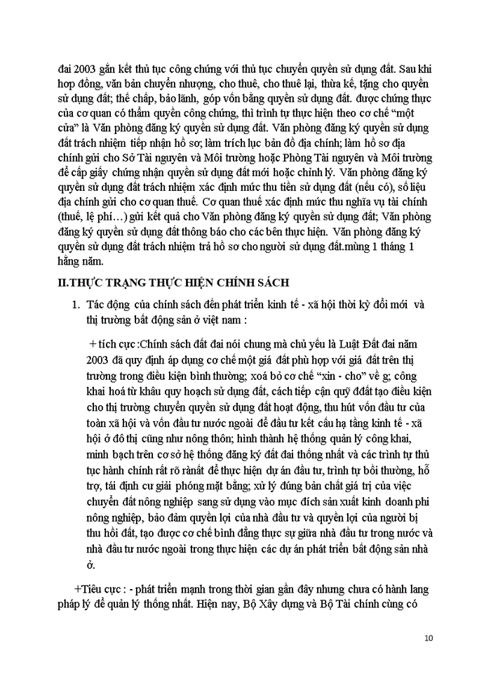 image for page Quy định về sở hữu đất đai và sử dụng đất đối với chủ sở hữu có yếu tố nước ngoài