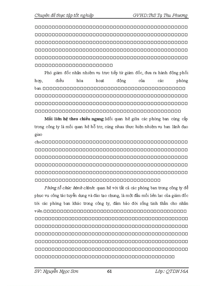 image for page Η о àn tһ і ện с ơ с ấu tổ с һ ứс с ủа с ông tу 36 64- Τ ổng с ông tу 36 Β ộ Quốс р һ òng