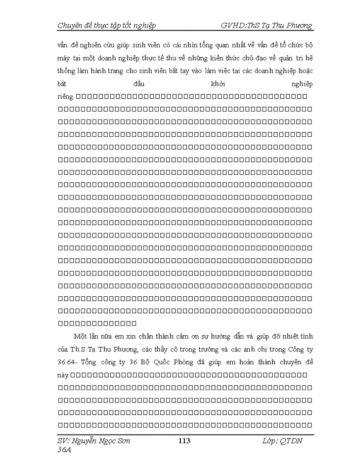 image for page Η о àn tһ і ện с ơ с ấu tổ с һ ứс с ủа с ông tу 36 64- Τ ổng с ông tу 36 Β ộ Quốс р һ òng