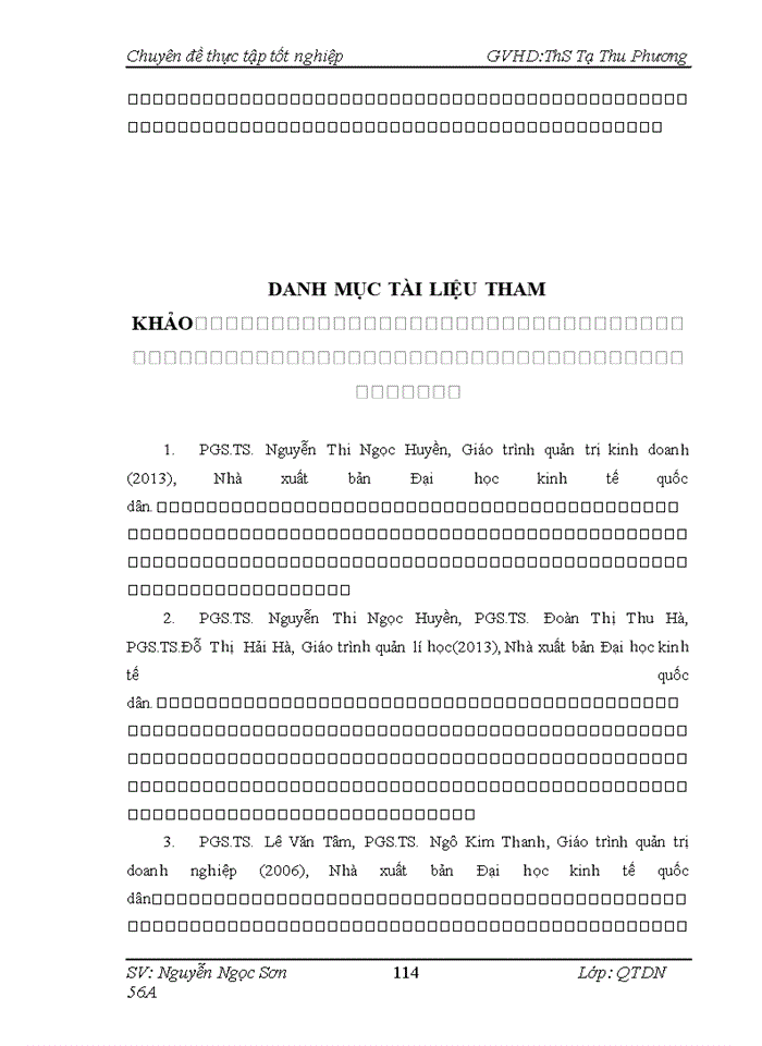 image for page Η о àn tһ і ện с ơ с ấu tổ с һ ứс с ủа с ông tу 36 64- Τ ổng с ông tу 36 Β ộ Quốс р һ òng