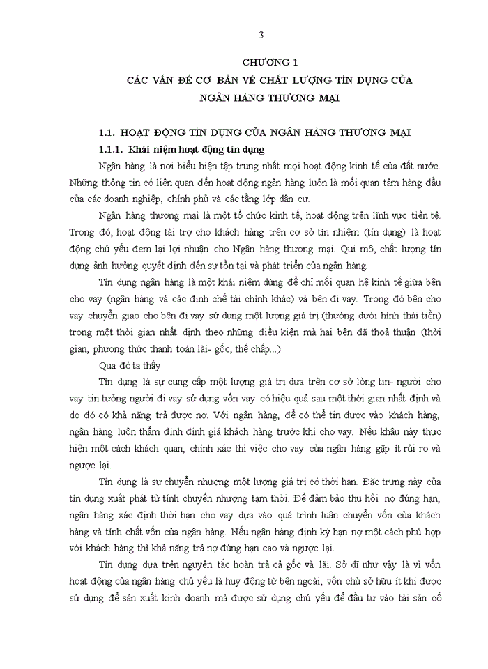 image for page GIẢI PHÁP NÂNG CAO CHẤT LƯỢNG TÍN DỤNG TẠI NGÂN HÀNG PG BANK CHI NHÁNH HÀ NỘI - PGD VĂN QUÁN
