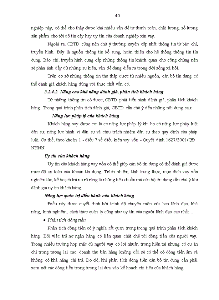 image for page GIẢI PHÁP NÂNG CAO CHẤT LƯỢNG TÍN DỤNG TẠI NGÂN HÀNG PG BANK CHI NHÁNH HÀ NỘI - PGD VĂN QUÁN