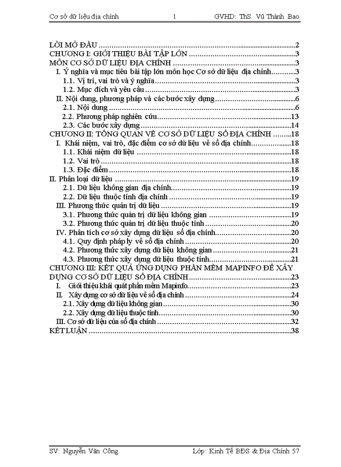 image for page Cơ sở dữ liệu địa chính