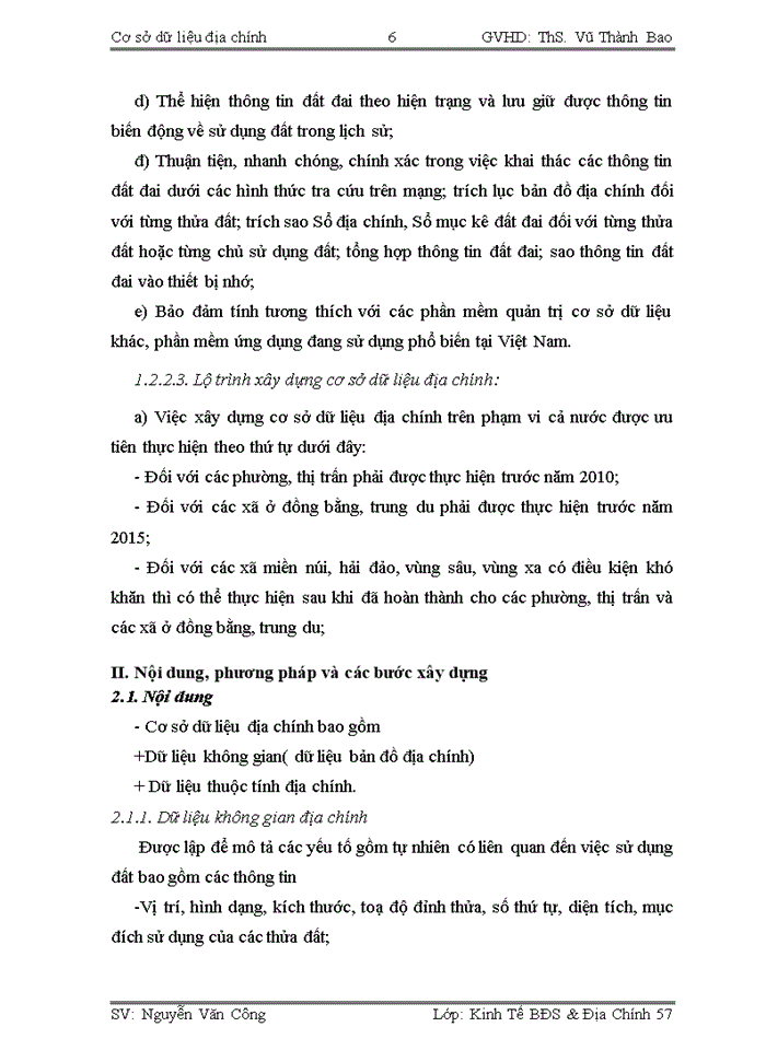 image for page Cơ sở dữ liệu địa chính