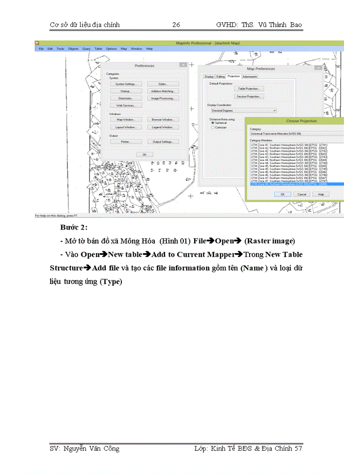 image for page Cơ sở dữ liệu địa chính
